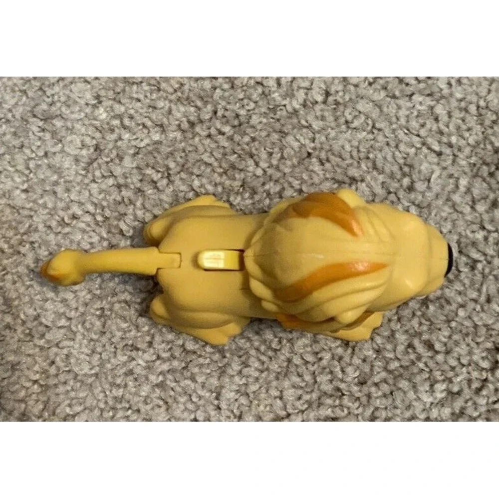 Fisher-Price fisher pirce